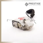 2010 2014 Acura Tsx Door Lock Latch Actuator Rear Right 72610-TL0-G02 Oem. Fixed Price $66.00.
