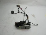 Door Lock Latch Navigator 2003 2006 Lincoln Left Driver Front Power Actuator Oem. Fixed Price $56.99.