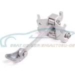 Genuine Mini 51211166471 - Door Brake. Fixed Price $101.05.