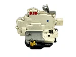 2005-2008 Audi A4 S4 Rear Right Passenger Side Door Lock Latch Actuator Oem. Fixed Price $31.19.