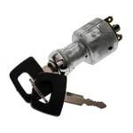 Ign Switch & Lock Cyl Standard Motor Products US176. Fixed Price $127.68.