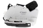 Door Lock Actuator Motor-sedan Vemo V10-85-0083. Fixed Price $137.99.