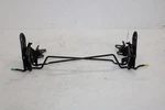 2007-2010 Saturn Sky Trunk Hinge Set Oem QG11. Fixed Price $174.80.