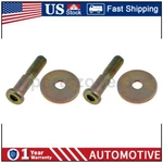 For 1988 1999 Gmc C1500 Dorman Door Lock Striker. Fixed Price $32.71.