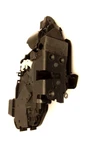 Volvo S80 XC60 XC70 Lock Right Front Latch Oem 31416686. Fixed Price $84.54.
