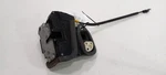Cadillac Xts Door Latch Lock Right Passenger Rear 2013 2014 2015 2016 2017 Oem. Fixed Price $32.86.