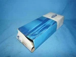 Ford F65Z-15218A43-AA F85B Door-lock Actuator Motor New Nob. Fixed Price $85.77.