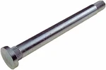 Door Hinge Pin And Bushing Kit Dorman 38464. Fixed Price $106.25.