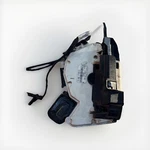 2017 -2022 Volkswagen Passat Front Right Door Lock Latch Actuator Oem 5GM837016C. Fixed Price $50.00.