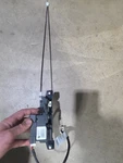 Lock Tailgate Rear Bmw X5 F15 F30 2015 163872-10 966929-110. Fixed Price $70.00.
