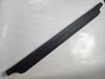 Ford Escape Mercury Mariner Oem Trunk Cargo Cover 2008-2012 Black 09 10 11. Fixed Price $59.99.