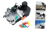 Front Left Driver Side Door Lock Latch Actuator Fit For 2003-2010 Dodge Ram. Fixed Price $59.98.