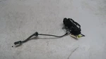 2017-2021 Volvo S90 Oem Right Rear Door Lock Latch Actuator 31349903. Fixed Price $82.50.