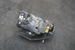Front Right Passenger Door Latch Lock Actuator 3D1837016G Bentley Continental Gt. Fixed Price $127.49.