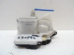 Vw Polo Iii (6N1) Hatchback 1.4I 60 (aex) 6N4839015B Left Rear Door Lock. Fixed Price $25.44.