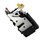 Door Lock Actuator Front Left For Chevy Gmc 1999-2007 25732592 Driver Side. Fixed Price $29.25.