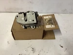 2000-2003 Ford Windstar Door Latch R/h XF2Z-5421812-AA Oem New Box Part. Fixed Price $24.99.