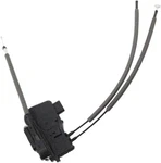 Power Door Lock Actuator W/latch For 2011 2016 Kia Sportage Front Right. Fixed Price $86.97.