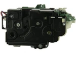 Apa/uro Parts 18WC16J Right Door Lock Assembly Fits 2004 Vw R32. Fixed Price $69.71.
