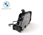 Genuine Bmw E46 Coupe Front Door Latch Lock With Motor Actuator Right - Rhd. Fixed Price $269.00.