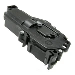 Door Lock Actuator Wve 8D1111. Fixed Price $39.49.