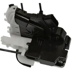 Standard Ignition DLA1091 Intermotor Power Door Lock Actuator. Fixed Price $274.55.