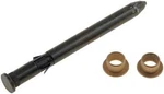 Door Hinge Pin And Bushing Kit Dorman 703-266. Fixed Price $47.64.
