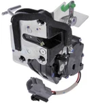 Door Lock Actuator Motor Dorman 931-484 Fits 96-99 Toyota RAV4. Fixed Price $158.95.