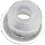 52-20-8-238-999 Genuinexl Door Lock Rod Grommet For 525 540 Series 530 740 750. Fixed Price $21.60.