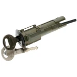 Trunk Lock Standard TL-116B. Fixed Price $25.61.