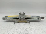 1999 Scion Xb Spare Scissor Car Jack C0HW7. Fixed Price $50.40.