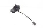 05-09 Land Rover LR3 Rh Right Front Door Latch Lock Actuator Oem FQJ500100-D. Fixed Price $76.49.
