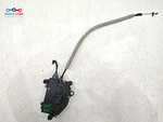 2019-25 Bmw X7 Rear Left Tailgate Soft Close Lock Actuator Motor Only G07 X5 G05. Fixed Price $134.99.