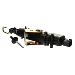 Motorcraft SW6948 - Front Door Lock Actuator. Fixed Price $98.16.