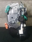 Shee-mar SM1556 Standard Front Driver Left Door Lock Actuator DLA-632. Fixed Price $39.99.