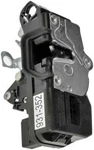 Door Lock Actuator Motor Dorman 931-352 Fits 05-09 Pontiac G6. Fixed Price $166.80.