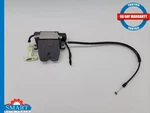 Jaguar Xkr X150 Rear Trunk Boot Lock Latch Actuator 07-15 Oem. Fixed Price $49.95.