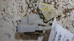 Maxima 2002 Keys/latches/locks 337770. Fixed Price $54.00.