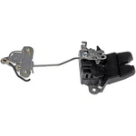 Dorman 937-165 Integrated Door Latch Actuator. Fixed Price $159.44.