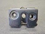 Very Nice Used Original Porsche 924S 944 928 968 Left Drivers Door Outer Latch. Fixed Price $25.00.