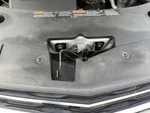 2010-2017 Chevrolet Equinoz Hood Latch. Fixed Price $45.00.