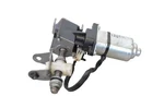 Infiniti FX30D Seat Adjuster Motor Front Left 120110 2012 Right Hand Drive 23358717. Fixed Price $27.05.