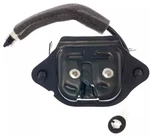 Genuine Nissan Trunk Lock Actuator Motor 90500-CF00A. Fixed Price $282.79.