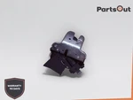 8-16 Audi A4 A5 A6 A8 Rear Trunk Latch Actuator 4F5 827 505D Oem. Fixed Price $32.36.