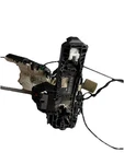 Mercedes-benz W207 Door Lock Latch Actuator Oem A2075400033. Fixed Price $78.00.