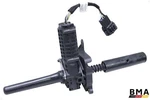 Rivian R1T R1S Charge Port Door Actuator Motor Assembly 2022 2023 2024 2025 Oem. Fixed Price $159.99.