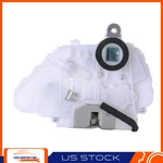 Power Door Lock Actuators Latch Front Right Side Fit For 08-12 Honda Accord. Fixed Price $18.10.