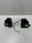 2012- 2017 Hyundai Accent Left & Right Front Door Lock Actuator Pair. Fixed Price $99.00.