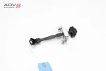 2023 - 2025 Acura Integra Front Right Side Door Hinge Check Strap Stopper Oem. Fixed Price $26.24.