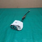 2011-2024 Mitsubishi Outlander Sport Front Right Door Lock Latch Actuator Oem. Fixed Price $109.99.